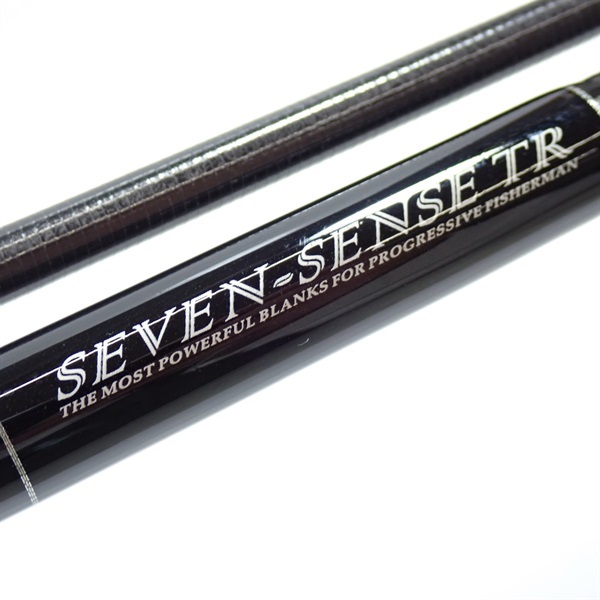 セブンセンスＭＳＳ－１０９２－ＴＲ